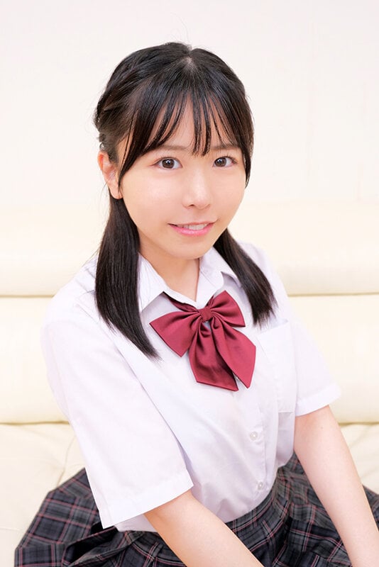 素人女子校生ガチナンパ! 彼氏が出来たばかりのうぶっ娘が初イキチャレンジ! イク寸前で焦らしまくったら、パンティが思春期愛液でビッチョビチョ◆赤く火照った発育中ボディに念願の極太チ○ポを挿入したらエビ反り痙攣イキまくり! こなつちゃん