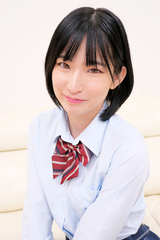 種付け特化!素人女子校生限定!孕ませ中出しナンパ!! 中出し処女のウブなオマ○コに濃厚精子を大量投入! 妊娠確定w子宮の奥まで届く種付けプレスで中出し! らんちゃん