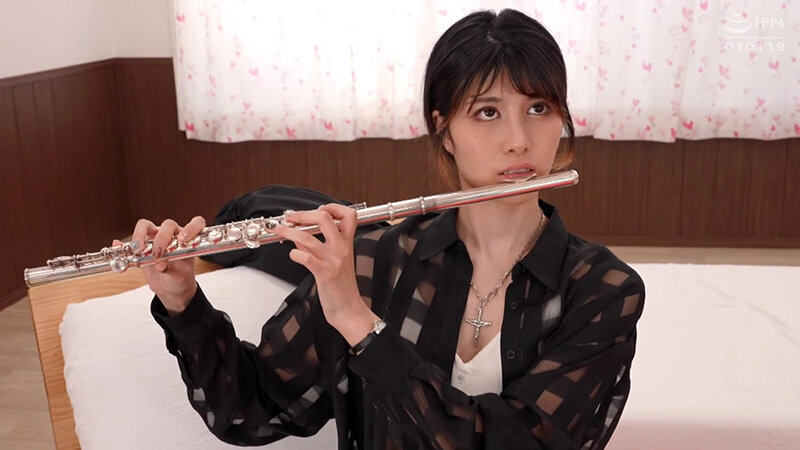 神フェラ姉さんグランプリ~マイ編~
