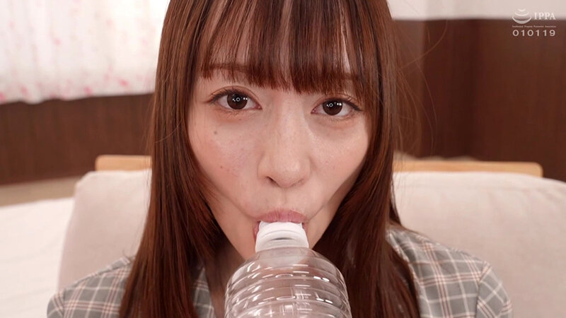 神フェラ姉さんグランプリ～ゆう編～