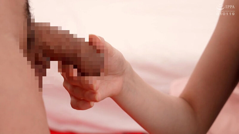 神フェラ姉さんグランプリ～ゆう編～