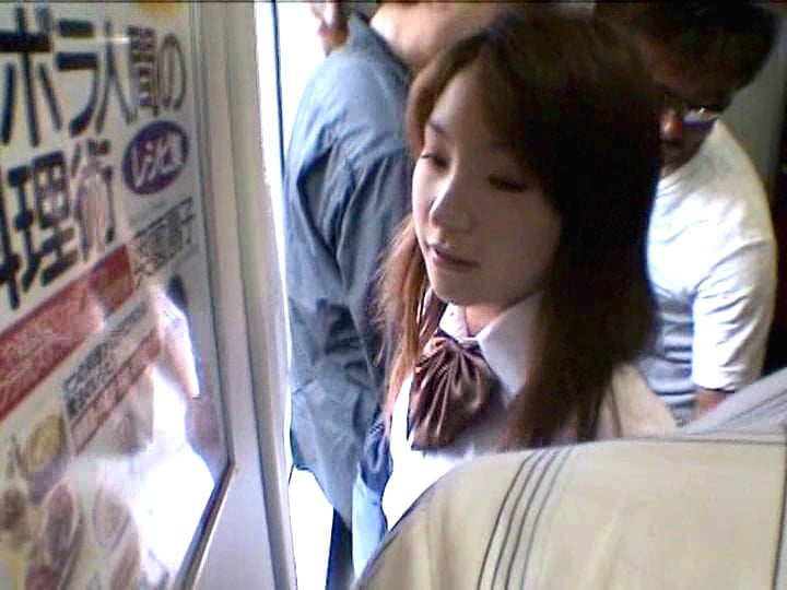 時効成立!!痴●顔モザ解禁集 2 ~被害者厳選!隠されていた素顔を初公開~