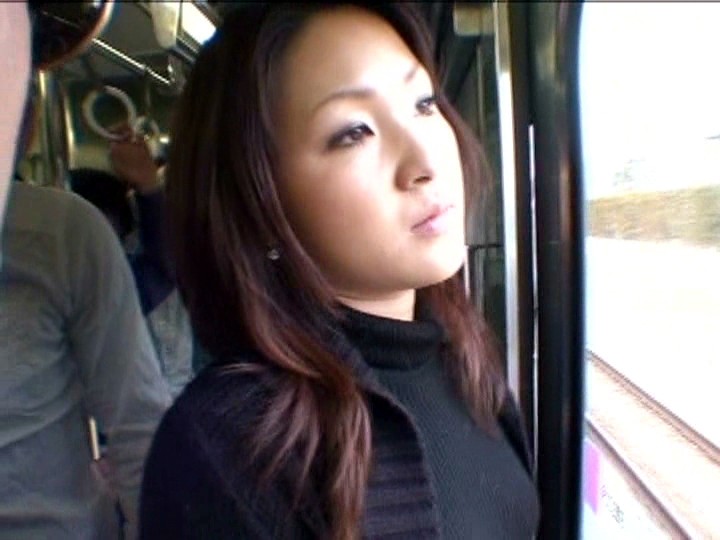 時効成立!!痴●顔モザ解禁集 2 ~被害者厳選!隠されていた素顔を初公開~