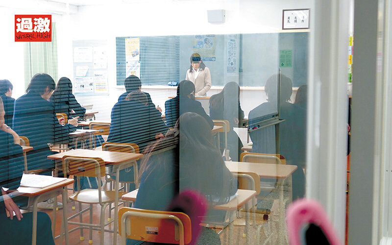 痴●成長記録 BEST OF HISTORY 被害者Hさん