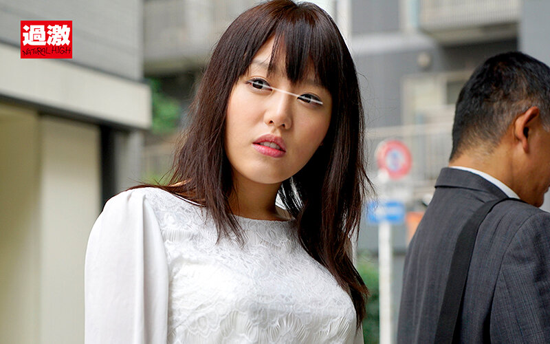 痴●成長記録 BEST OF HISTORY 被害者Hさん