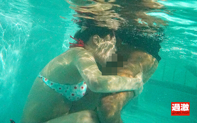 痴●成長記録 BEST OF HISTORY 被害者Hさん