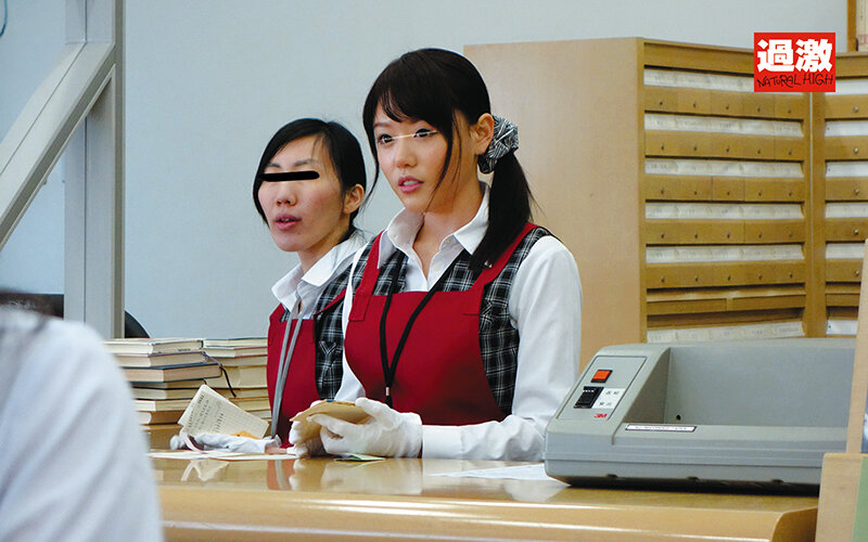 痴●成長記録 BEST OF HISTORY 被害者Hさん