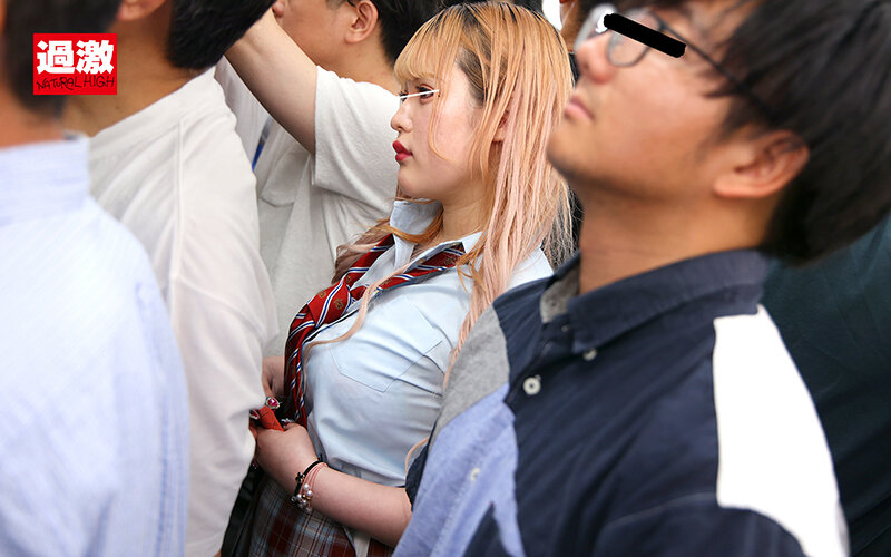 即潮ギャル痴● 強気な抵抗ができなくなるまで連続潮吹きで生意気ギャルをねじ伏せろ!