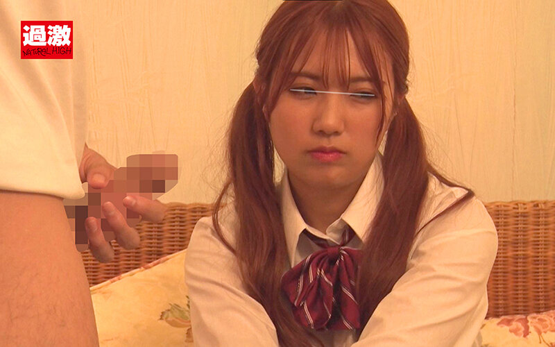 個人撮影で頑なにSEXを拒む女子○生に媚薬を盛ったら強力すぎてぶっ倒れたので…痙攣睡姦中出し2