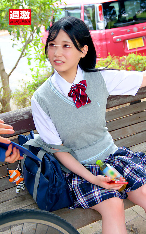 拘束スローピストンレ●プ5 ゆっくり生チ○ポを挿し込み中出しまでの反応を楽しむ鬼畜オヤジに犯●れた女 親切な巨乳J〇