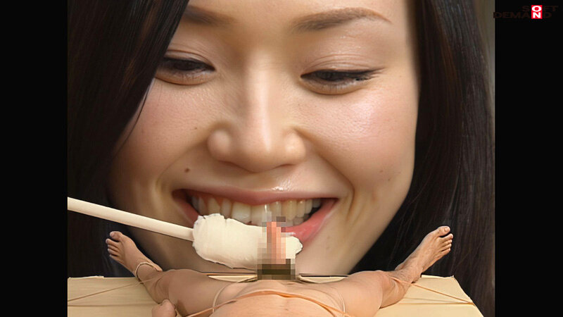 【 AI リマスター版 】ゆいちゃんの恋人 ある日突然、身長10cmに小さくなったボクと巨大な彼女 松野ゆい