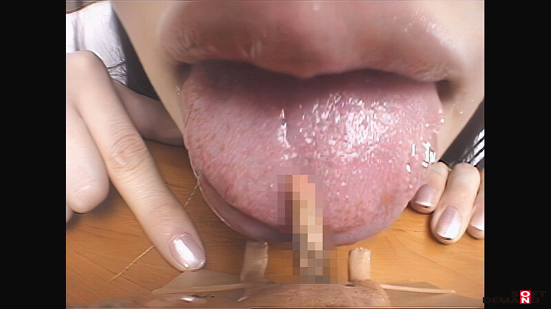 【 AI リマスター版 】ゆいちゃんの恋人 ある日突然、身長10cmに小さくなったボクと巨大な彼女 松野ゆい