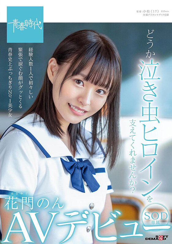 青春時代 ベストコレクション’21 13名のデビュー初撮りSEX 2枚組8時間