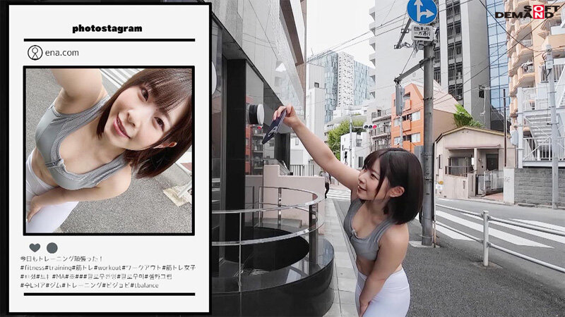 逃げても無駄！後ろからネジ込み強●挿入！街で見かける無防備な透けパン美女をストーキング！寝バック追姦レ×プ！！