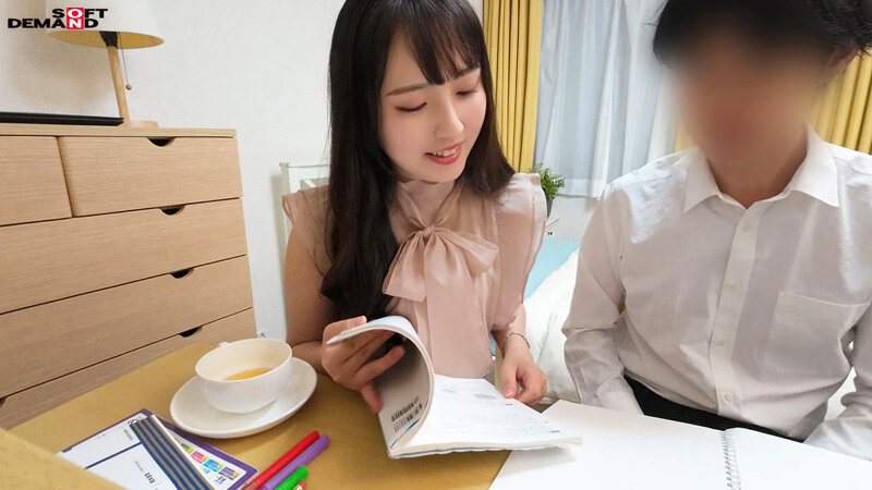 狙われた現役女子大生家庭教師 被害者3名 犯行の手口はいずれも薬で眠らされた状況での強●・中出し 被害者女性は名門大学の学生