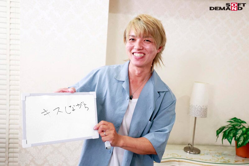 これがA夫妻の愛のカタチ~ノンフィクションNTR