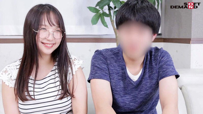 【ナツキ】「シン・禁断の近親相姦」成熟した姉の裸に触れた童貞弟はイケない事と知りつつもチ○ポを勃起させてしまうのか!?