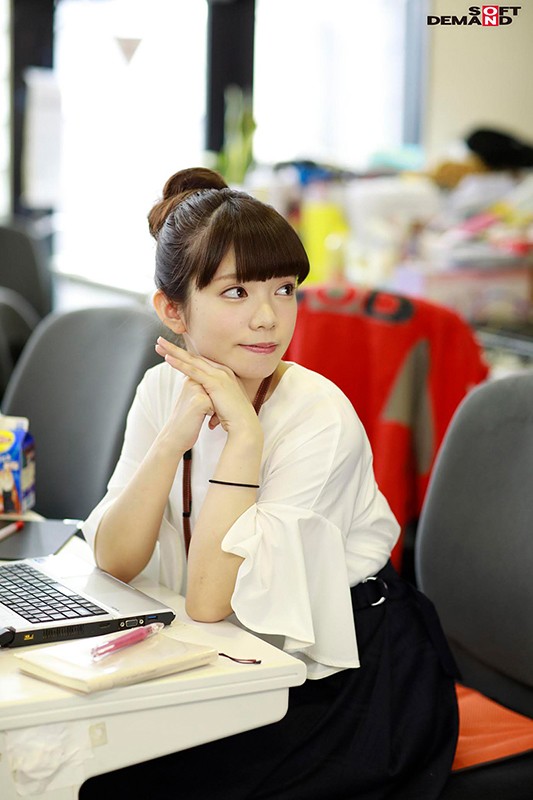 SOD女子社員 10名のAVデビューSEX集めました！2枚組8時間 宣伝部 日下部加奈の未公開SEX付き 永久保存版