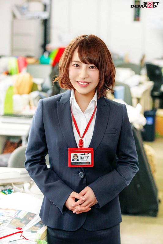 SOD女子社員 10名のAVデビューSEX集めました！2枚組8時間 宣伝部 日下部加奈の未公開SEX付き 永久保存版