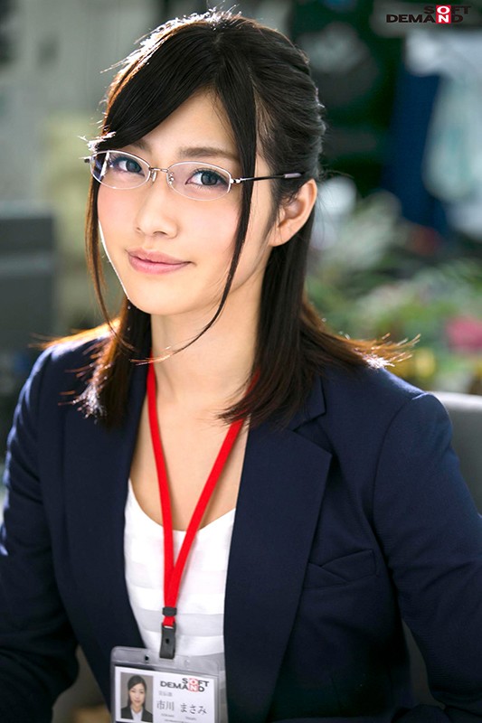 SOD女子社員 10名のAVデビューSEX集めました！2枚組8時間 宣伝部 日下部加奈の未公開SEX付き 永久保存版