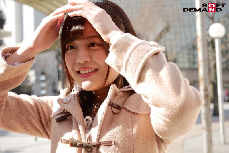 マジックミラー号 ブットぶ程の亀頭責めで男潮絶叫青空スプラッシュ!男の潮吹き初挑戦!! 奏音かのん 痴女テク逆ナンパSP