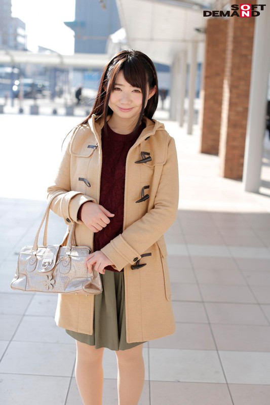 15時間SP 2017年に乗車してくれた485人から最も可愛く人気が高かった62人を厳選！SOFT ON DEMAND マジックミラー号作品集2018