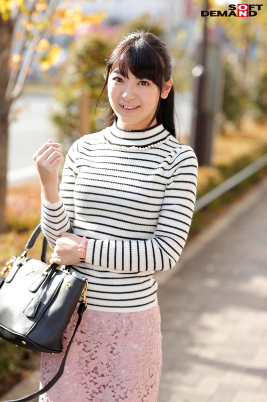 15時間SP 2017年に乗車してくれた485人から最も可愛く人気が高かった62人を厳選！SOFT ON DEMAND マジックミラー号作品集2018