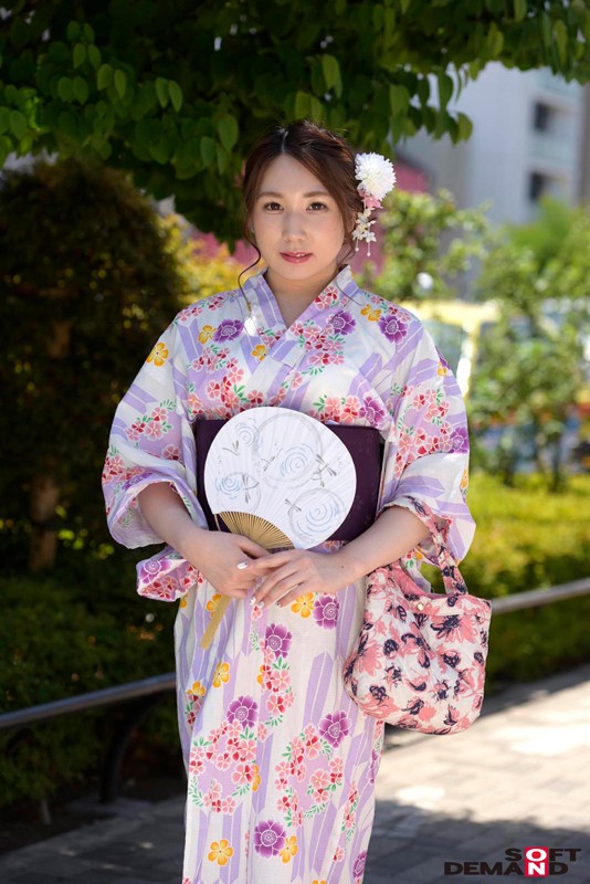 15時間SP 2017年に乗車してくれた485人から最も可愛く人気が高かった62人を厳選！SOFT ON DEMAND マジックミラー号作品集2018