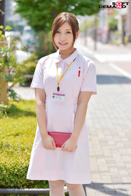 15時間SP 2017年に乗車してくれた485人から最も可愛く人気が高かった62人を厳選！SOFT ON DEMAND マジックミラー号作品集2018