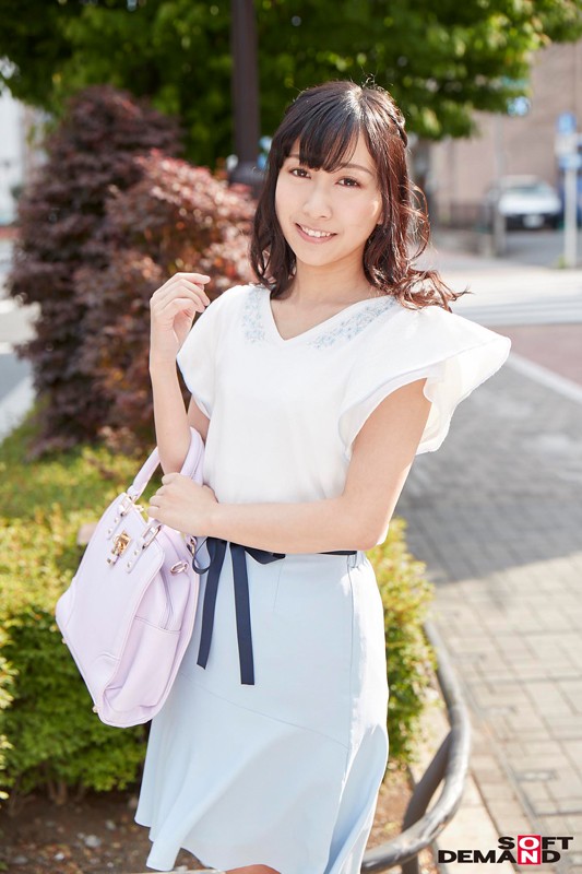 15時間SP 2017年に乗車してくれた485人から最も可愛く人気が高かった62人を厳選！SOFT ON DEMAND マジックミラー号作品集2018