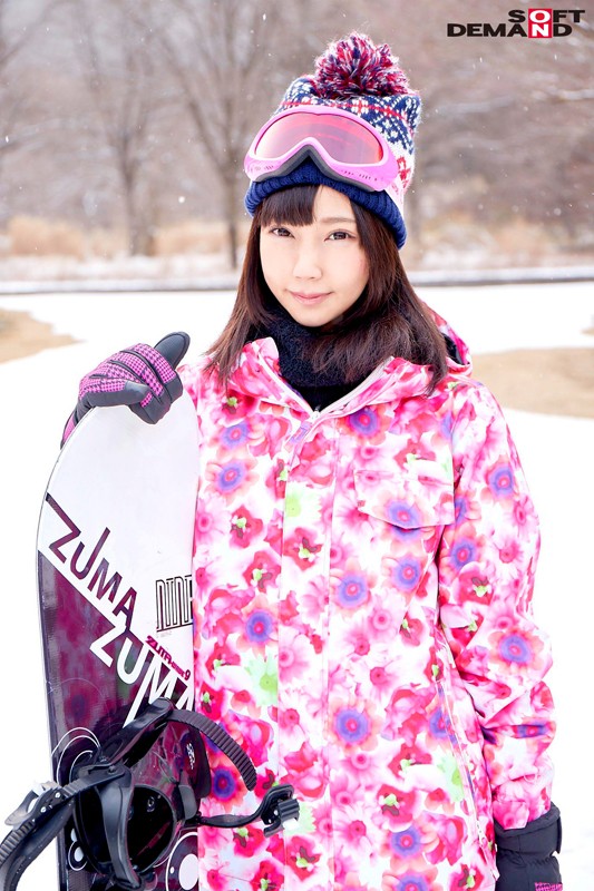 15時間SP 2017年に乗車してくれた485人から最も可愛く人気が高かった62人を厳選！SOFT ON DEMAND マジックミラー号作品集2018