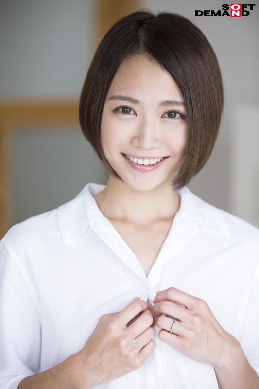 本物人妻11名の初収録デビュー前プレミアムセックス＆本物人妻11名の歴代ベストセックス 合計22SEX収録 総集編8時間