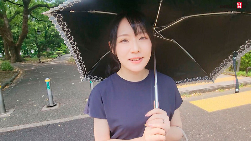 表舞台に立つ憧れを断ち切れない演歌歌手を目指していた農家の嫁 天城雪乃 33歳 第2章 前回の撮影が頭から離れず悶々としていたこの1か月欲求不満を全部吐き出したい…激ピス・オモチャ・3Pで1日中絶頂しっぱなし！