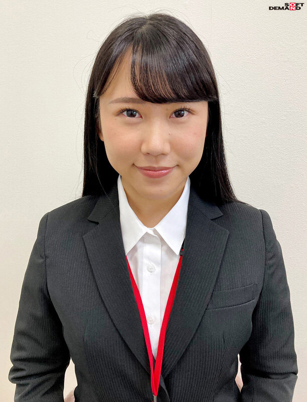 ブルマ放尿接写&局部アップチェック!もうモザイクかかってもいい!激潮噴き連発!ドM開花のエビ反り鬼ピストンSEXで衣装とマ●コの耐久テスト! SOD女子社員 モザイクギリギリを目指してワギナグイ込み生着替えさセクハラ 制作部中途1年目 伊勢谷景