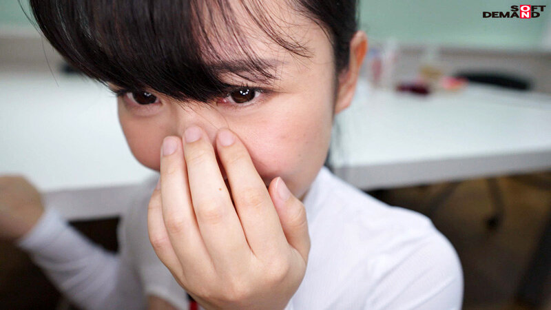 ブルマ放尿接写&局部アップチェック!もうモザイクかかってもいい!激潮噴き連発!ドM開花のエビ反り鬼ピストンSEXで衣装とマ●コの耐久テスト! SOD女子社員 モザイクギリギリを目指してワギナグイ込み生着替えさセクハラ 制作部中途1年目 伊勢谷景