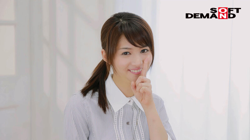 【 AI リマスター版 】麻生希 AV DEBUT