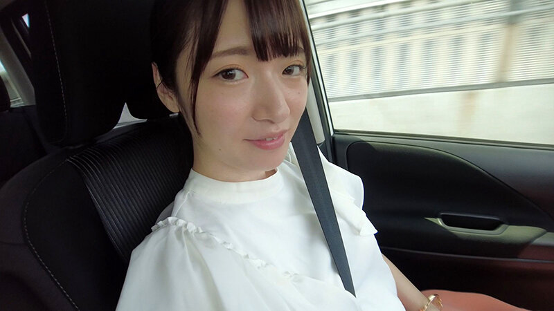 放尿露出 露出した場所に記録を残すお漏らしマーキングデート めい（25）