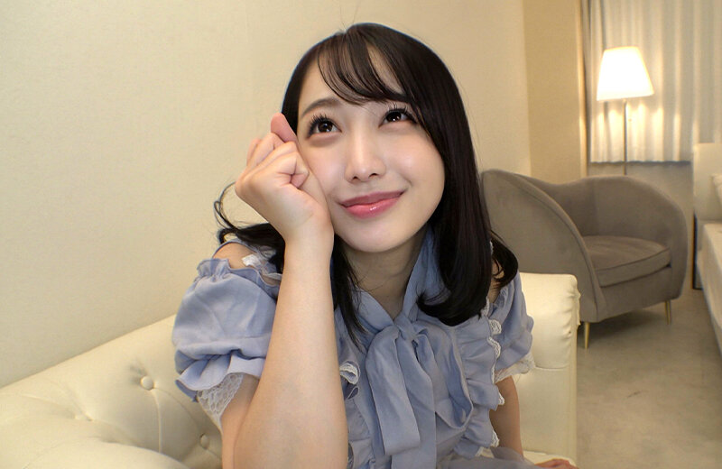 【ガチ素人】えちえち美少女降臨。表参道の大学に通う超ドM娘（ハート）大量潮吹き 美マン晒し連続絶頂！！！