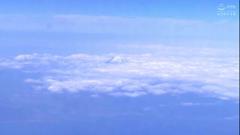 羞恥！ある日突然男女社員混合強●OL健康診断2023～プロローグ編～