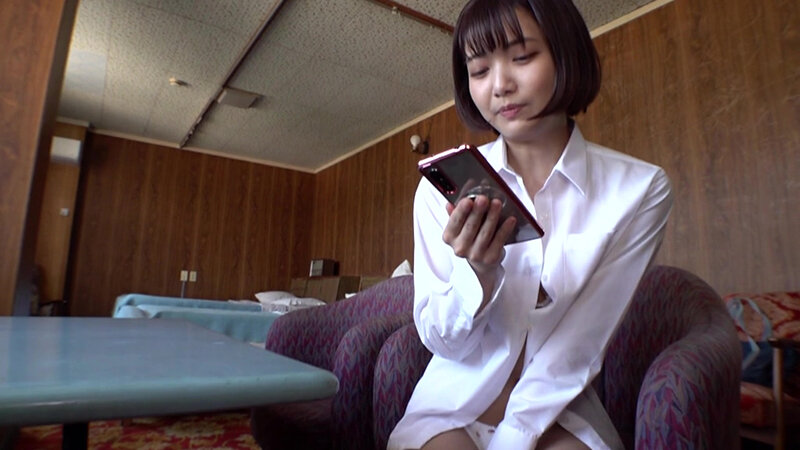 星乃莉子/ Melty Angel