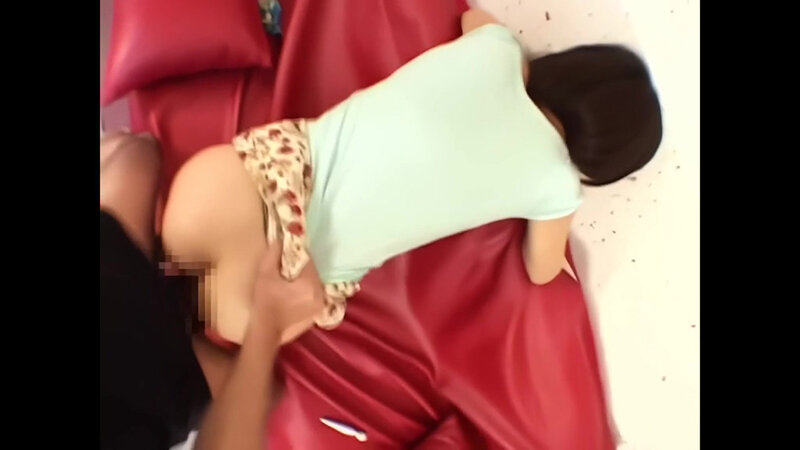 【AIリマスター版】早漏おま●こ 2