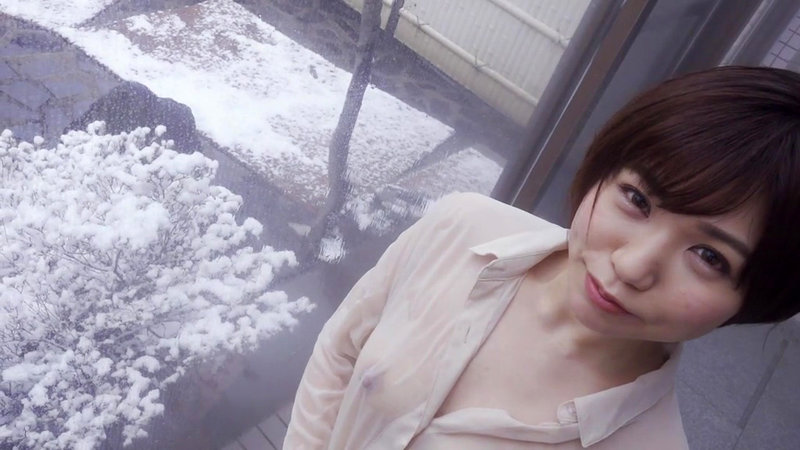 鈴川ひろ 大胆に慎ましく…