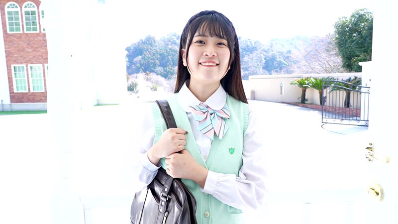 御殿坂くるみ コスって!恋して!