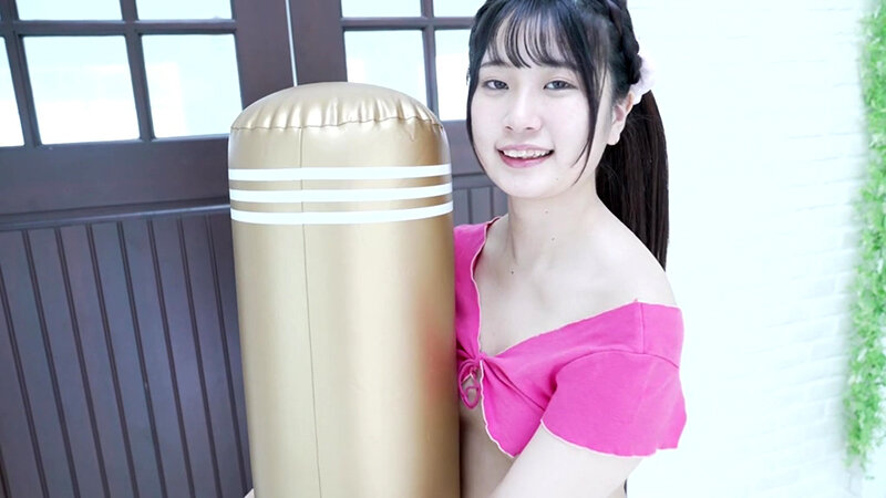 御殿坂くるみ コスって!恋して!