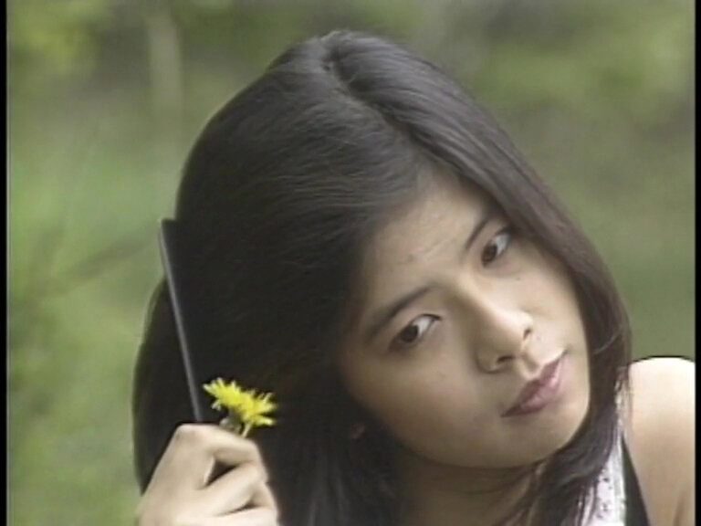 亜沙子の本番「喉の奥まで来ないでね。」