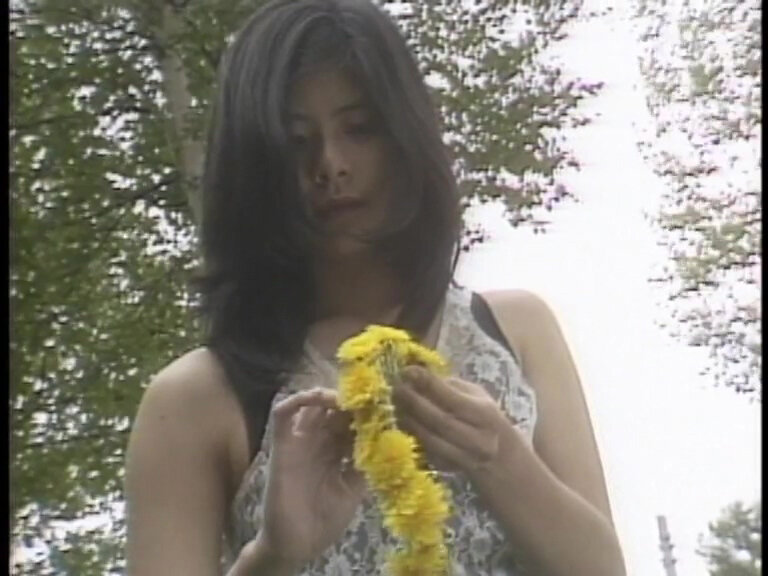 亜沙子の本番「喉の奥まで来ないでね。」