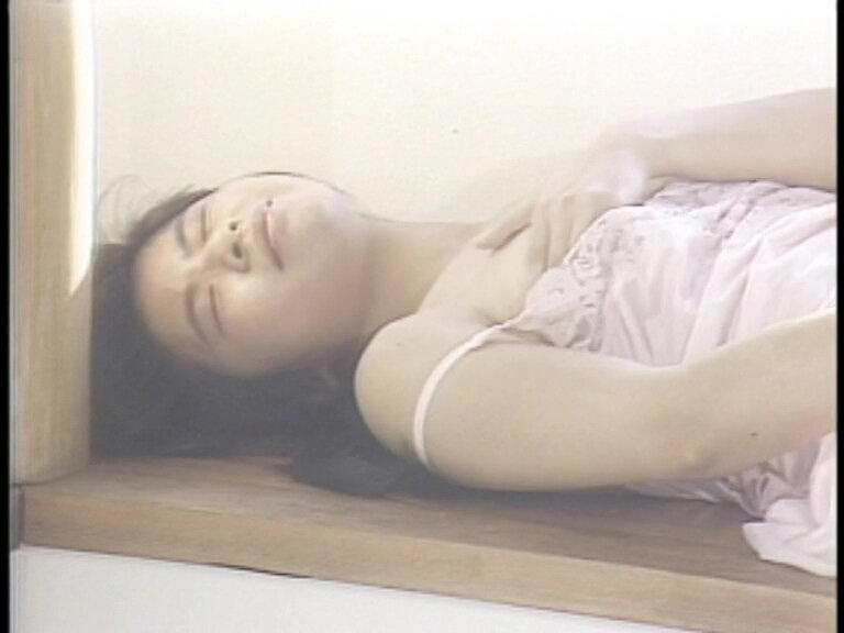 亜沙子の本番「喉の奥まで来ないでね。」