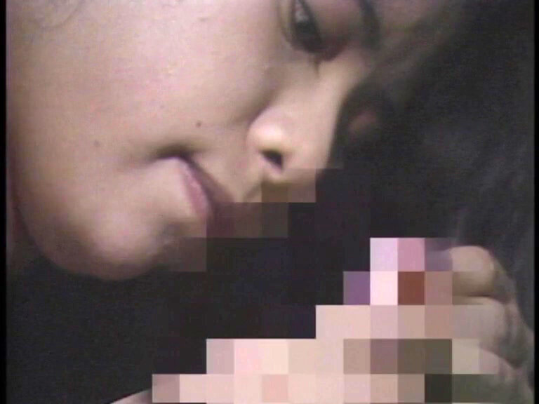 亜沙子の本番「喉の奥まで来ないでね。」