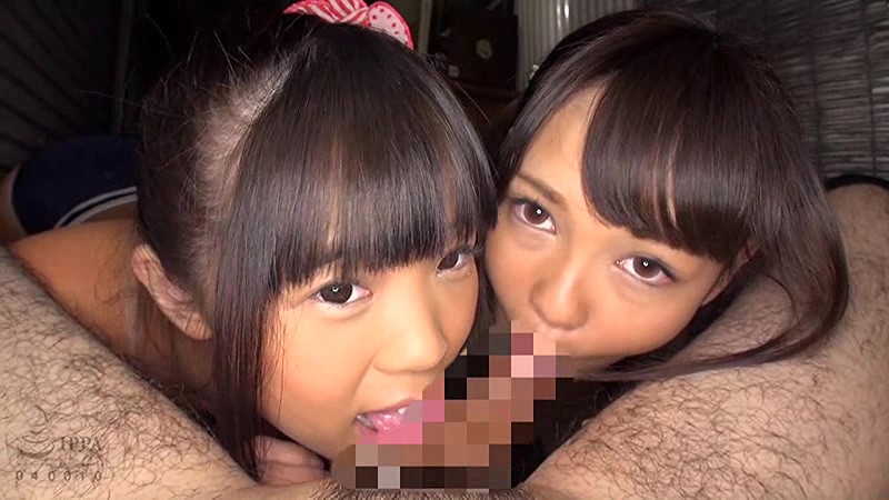 スク水美少女に中出し性交45人BOX16時間