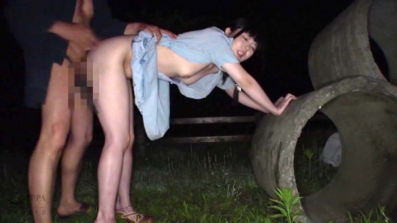 昭和ロ○ータ史2枚組8時間